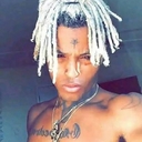 Avatar of user Audiotool