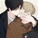 Avatar of user elysian