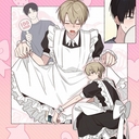 Avatar of user elysian