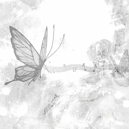 Avatar of user redamancy