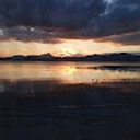 Avatar of user nelachobotova