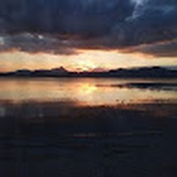 Avatar of user nelachobotova