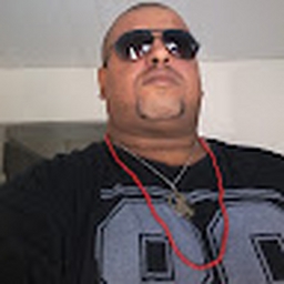 Avatar of user Rogerioreis8