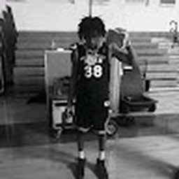 Avatar of user Skullla4