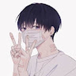 Avatar of user son1102