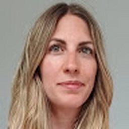 Avatar of user Spicy5