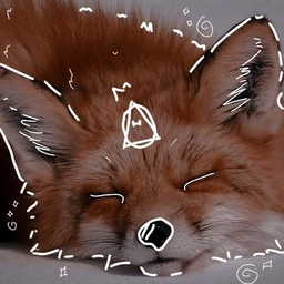 Avatar of user T00thless_thetherian