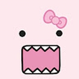 Avatar of user Thefanisspinningonmycelling