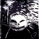 Avatar of user vaporpumpkin