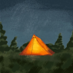 Avatar of user wynniz