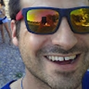 Avatar of user xbits