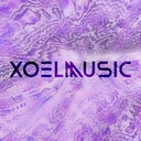 Avatar of user xoelmusicOfficial