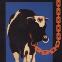 Cover of album SUPERMARKT MUSIK MACHER by b0nesoda