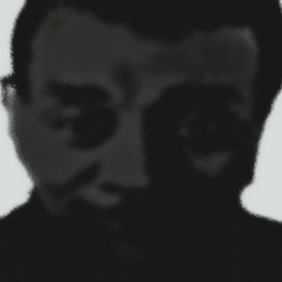 Avatar of user ancelbeats