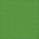 Avatar of user Anonim131738