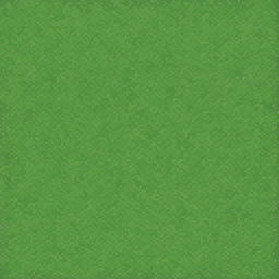 Avatar of user Anonim131738