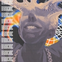 Avatar of user b0nesoda