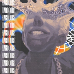 Avatar of user b0nesoda