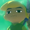 Avatar of user BenRYo