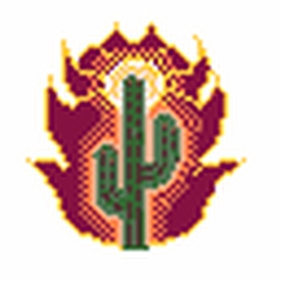 Avatar of user CactusDiFuoco