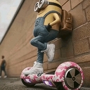 Avatar of user prod.haze