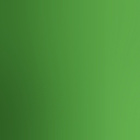 Avatar of user Careable