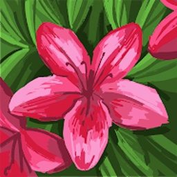 Avatar of user Csillagfeny