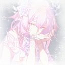 Avatar of user Halomagnetic