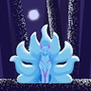 Avatar of user HappyHouse