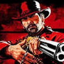 Avatar of user IRISHINDIVIDUAL