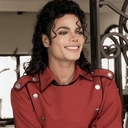 Avatar of user IvanAT