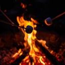 Avatar of user jehari