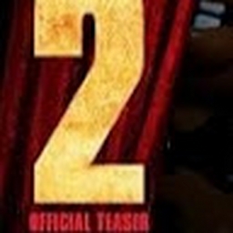 Avatar of user lan809