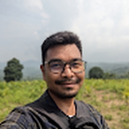 Avatar of user MixiKIDs