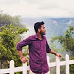 Avatar of user pipsz