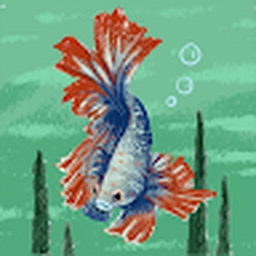 Avatar of user poopscrubber