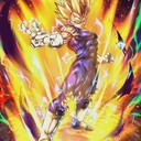 Avatar of user TAZONTHABEAT