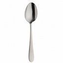 Avatar of user Spoon