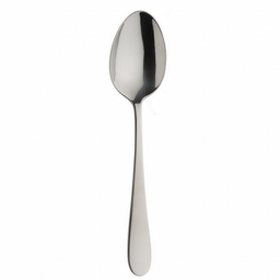 Avatar of user Spoon