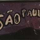 Avatar of user wolfweregoingtogocrazy