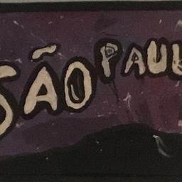 Avatar of user wolfweregoingtogocrazy