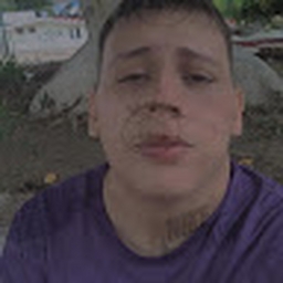 Avatar of user wtf_Edu1017