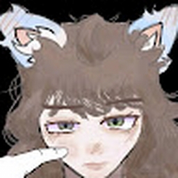 Avatar of user yanchar27