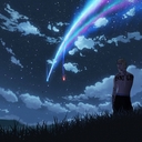 Cover of album Break the pain&#xd83c&#xdf39&#xd83e&#xde77 by Lil Peeps,jr ⭐