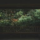 Cover of album Ambiental by DJ Luca