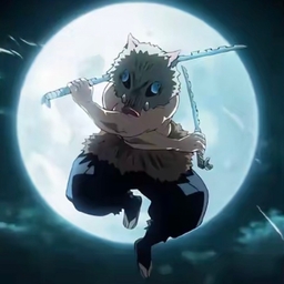 Avatar of user andy634258