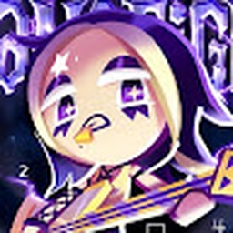 Avatar of user Azar_MoOoOo