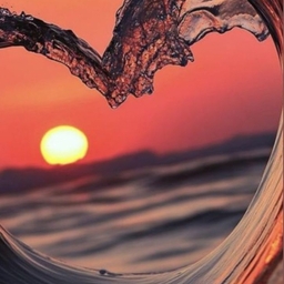 Avatar of user Claire_w