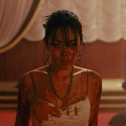 Avatar of user cleeo