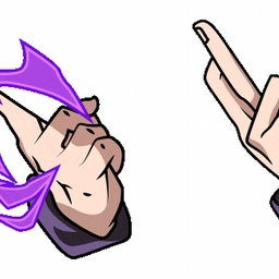 Avatar of user ENIGUY3000